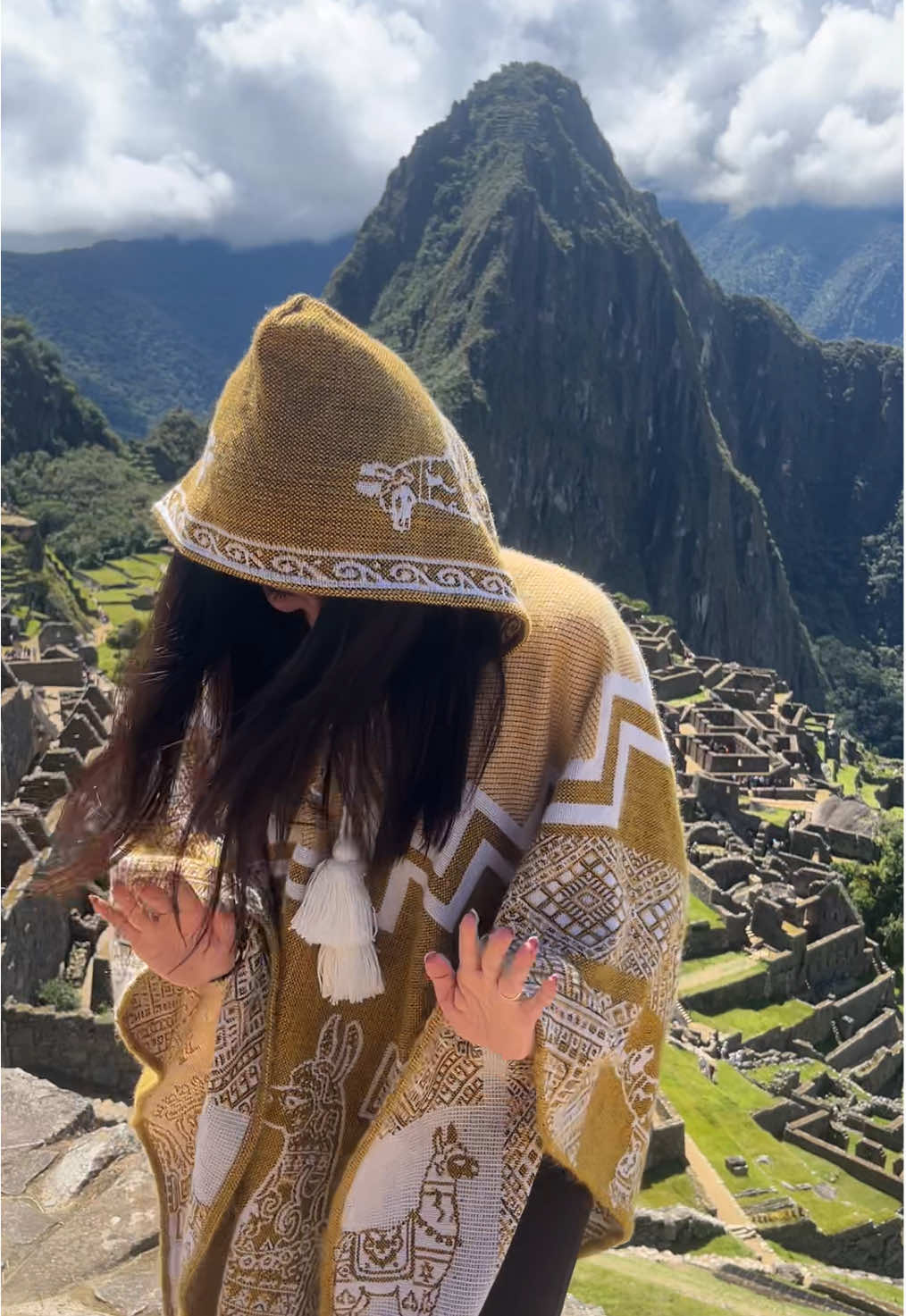 #peru #machupicchu 