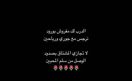 #اكسبلورexplore❥🕊 #الشعب_الصيني_ماله_حل😂😂 #قصائد_شعر_خواطر 