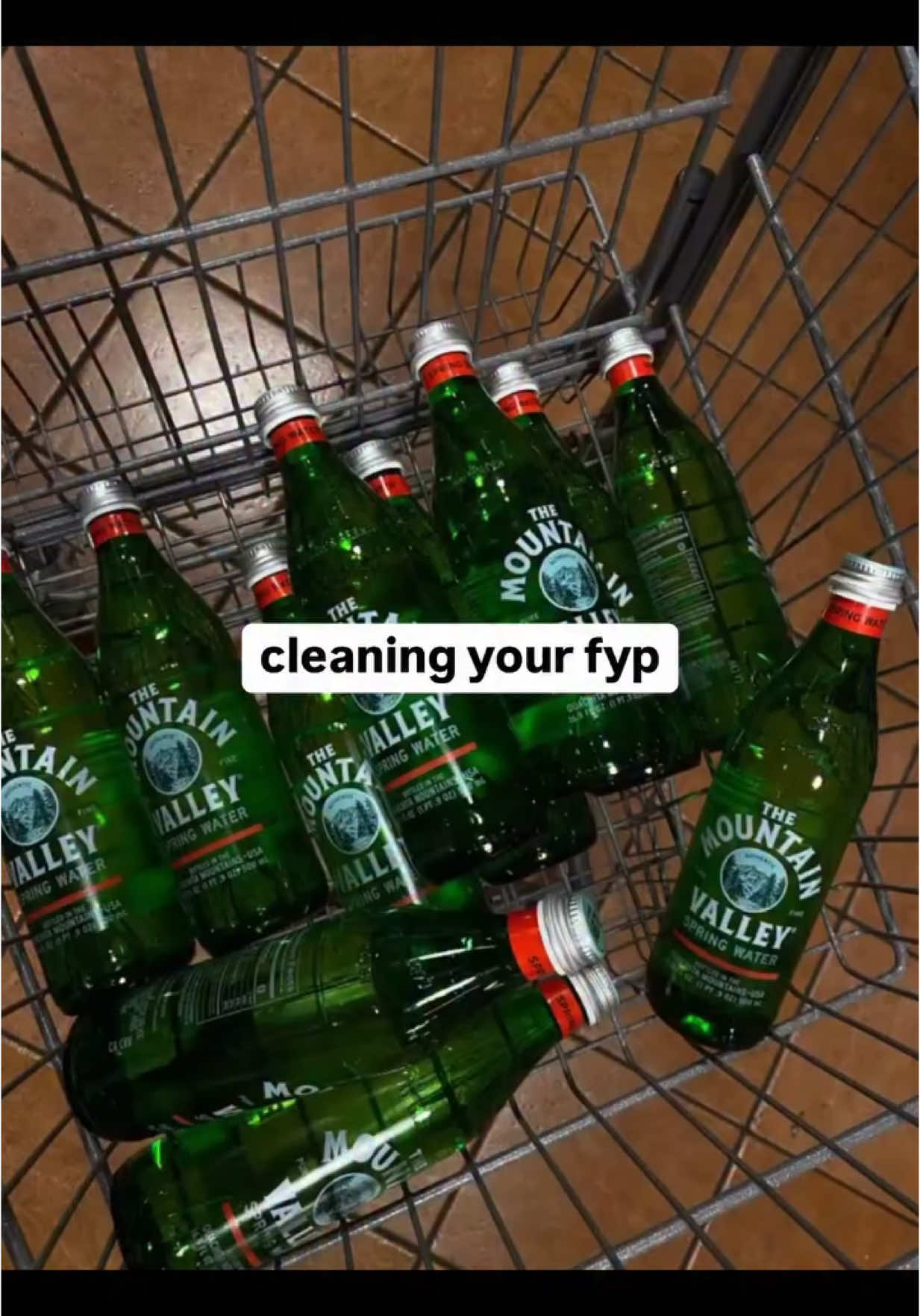 Stay clean #healthyliving #detox 