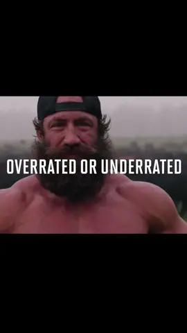 @Jeff Nippard debunks popular fitness myths  #jeffnippard #gym #Fitness #icebath #sauna 