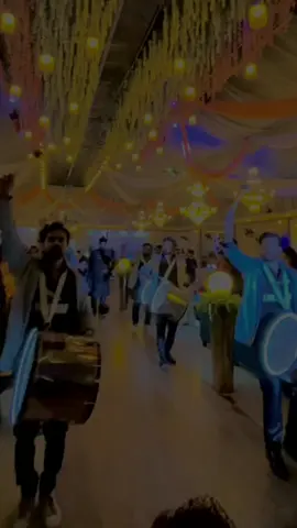 ❤️🙈😝#its___heer786 #unfrezzmyaccount #foryou #dontunderreviewmyvideo @Zain Ul Abdeen✅ #dontunderreviewmyvideo #viralvideo #viralvideo #viral #viral_video_tiktok #Onthisday 