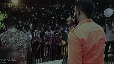 #اخصائي_اذن_وانف_وحنجرة 