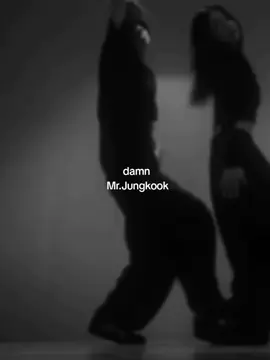 excuse me?? #jungkook #jk #jeonjungkook #jungkookedit #jennie #jennierubyjane #jenniekim #blackpink #seoulcity #foryou #viral #foryou #fypage #dontflop #fy #dontflop #foryou #viral #foryou #fypage #dontflop 