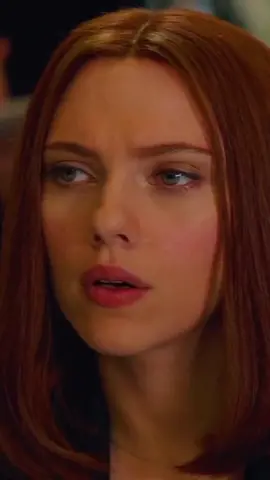 #CapCut #natasharomanoff #blackwidow #natasha #natasharomanoffedit #blackwidowedit