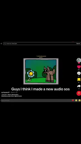 I was playing around in my search and just did that lol #ihatetiktok #fyp #itstrueiknowjusthowyoufeel #girlsrituals #devimccallion #newaudioig #idk #paygorn #dubaichocolate 
