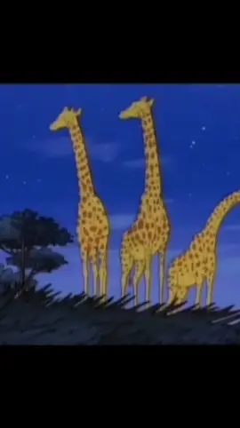 #paroles de la #chanson #sambaetleuk de #ismaello #nostalgie #enfance #enfancenostalgique #series #animeedit #anime 