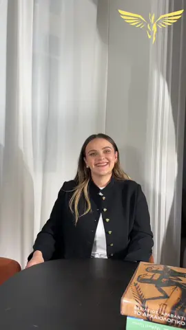 Бесплатная учеба в Греции 🇬🇷 юридическая компания 