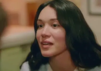 صارت بس انت ❤️❤️❤️ #عزيزة_ديفران #لملم_المطيري #المشردون #sahipsizler #azdev #burakberkayakgul #hazalsubaşı #fyp #اكسبلورexplore 