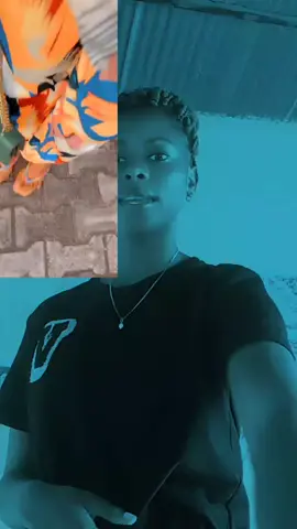 #visibilitesurtiktok #folli #500kviews #500k_challenge #500k_challenge #gazmawetekibokolo #voice#VoiceEffects #voice #vissibilitesurtiktok @Kimi_MD237🇨🇮