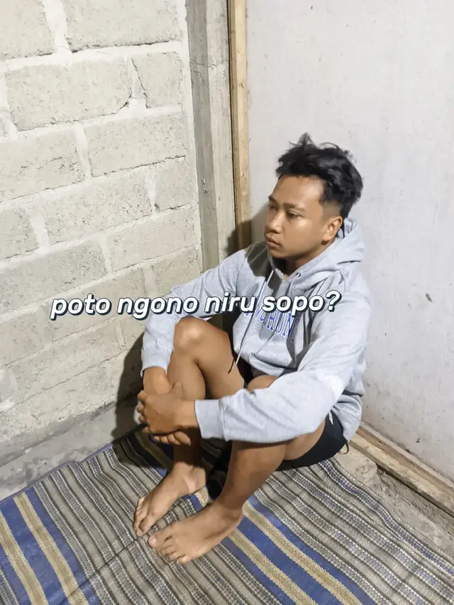 panutan👳🏻 #fyp #masukangin #tulungagung #guruagama#smkn1rejotangan 