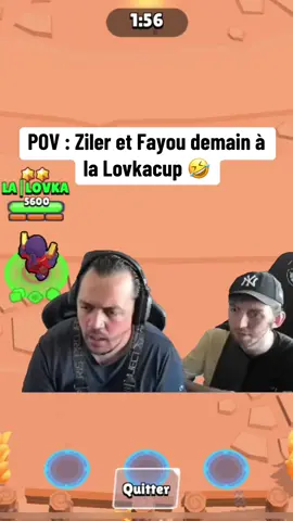 🤣🤣🤣 #MemeCut #meme #brawlstarstiktok #brawlstar #lovkacup #brawlstarsgame #lol #ziler #fyp 