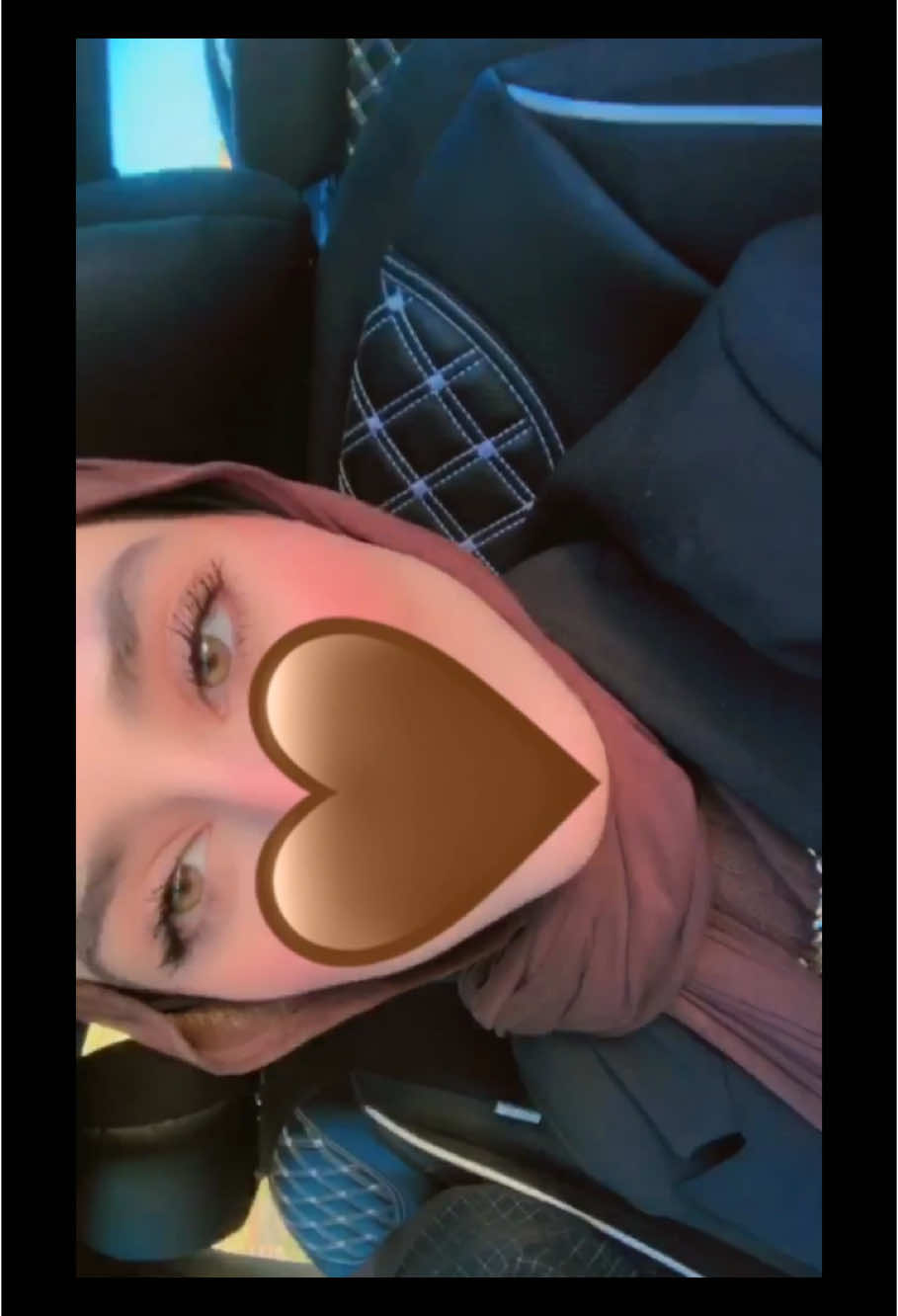 #🤎 