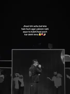 Dekh lena🌚❤️‍🩹#foryou #foryoupage #unfrezzmyaccount #fypppppppp #itx_breathy #explore 