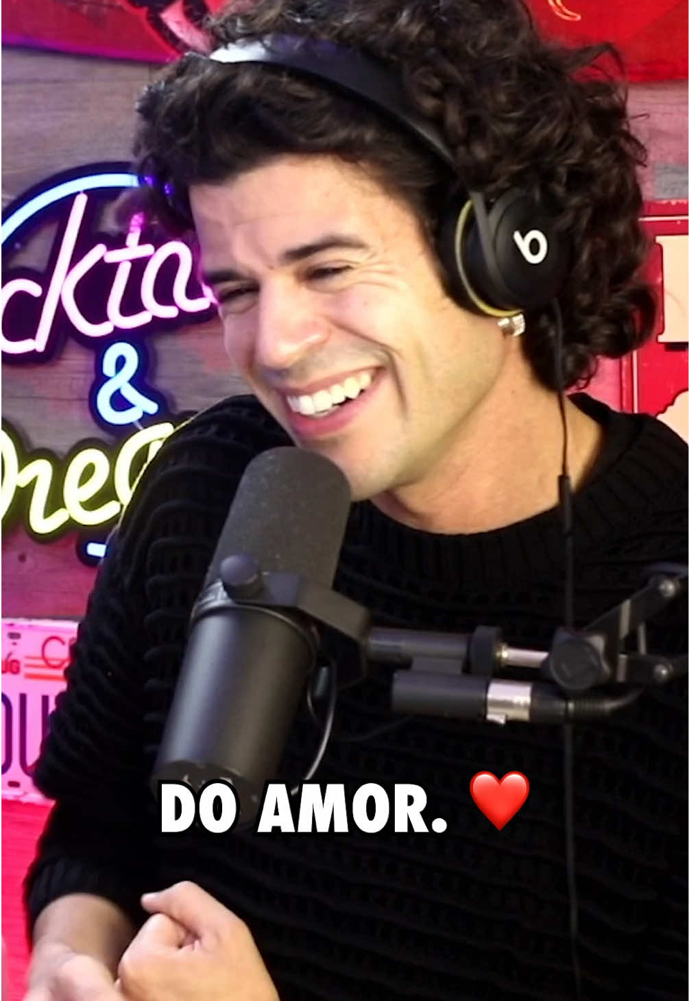 E depois do Adeus.  @FF . ❤️