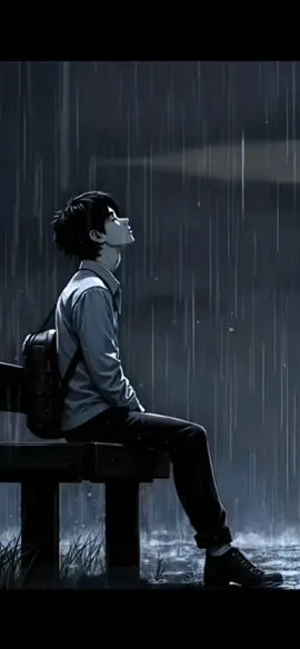 #creatorsearchinsights #senegalaise_tik_tok🇸🇳pourtoichallenge #motivation #views #videoviral #senegal #senegalaise_tik_tok @MENTALITY store 