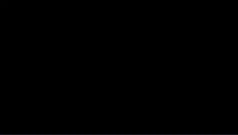 وأنت ماهمك وداعي 💔🙍🏻‍♂️ ..؟  .  .  .  #شعر #شعر_شعبي_عراقي #شعراء_وذواقين_الشعر_الشعبي #سمير_صبيح #جبار_رشيد #زيد_السومري #رائد_ابو_فتيان #اياد_عبدالله_الاسدي #علي_رشم #tiktok #viral #fyp #🥺 #💔 