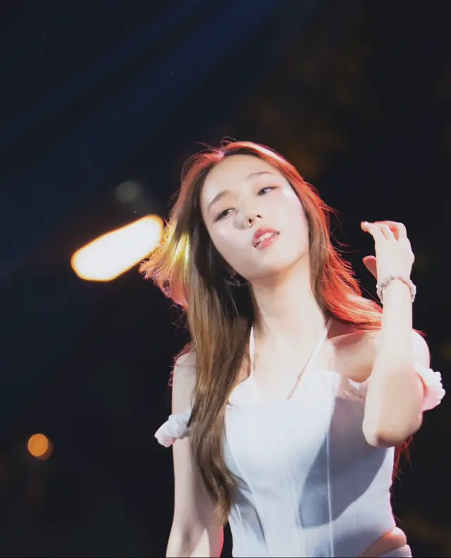 #DidixDada #didixdada #tpop #ดีดี้xดาด้า #จังหวะตกหลุมรัก 