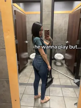 #fyp #foryouu #relatable #relate #Relationship #games 
