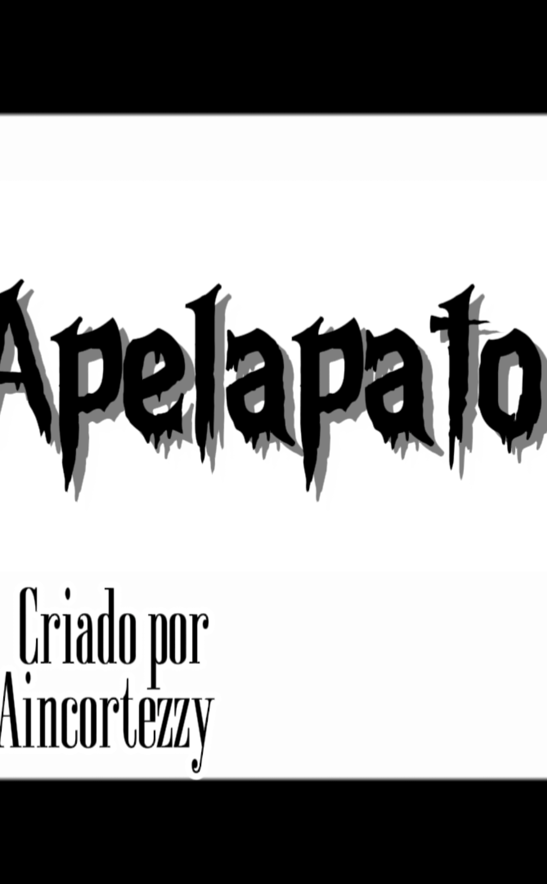 Apelapato edit prem style #apelapato #edit #prem #style #agachadinha #freefire #aincortezzy #premstyle 