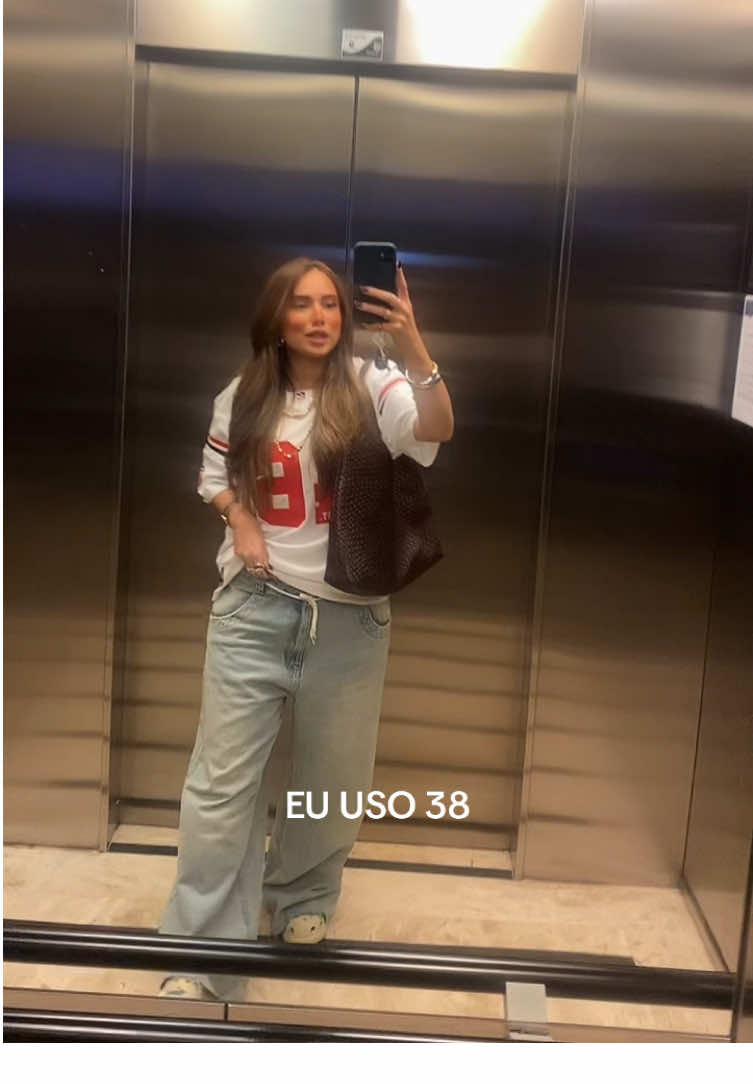 se n for assim eu não quero 🫱🏼‍🫲🏾 #fashion #fashiontiktok #girly #girls #fyp #outfit 
