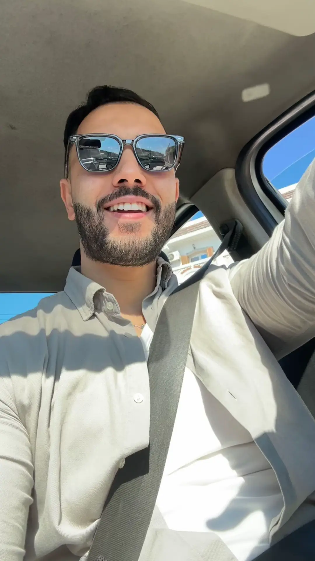 #fyp #tiktokviraltrending #fouryou #pourtoi #viralvideos 