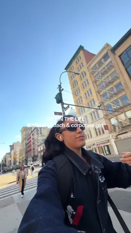 My ultrahuman ring was not happy about this sleep time and flight time 😭🥲 #Fitness #9to5 #groupfitness #solidcore #balancedlifestyle #halfmarathon #officeoutfit #barrysbootcamp 