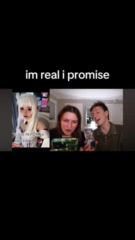 #sinjindrowning @Sinjin Drowning @kalynn @wes10 