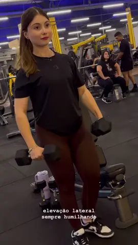 #Fitness #fitnessmotivation #fitnesstiktok #fitnessmodel #Gym #gymmotivation #gymlover #bodybuilding #bodybuildingmotivation #bodybuildingwomen #bodybuildinglifestyle #trineng #usa #brazil #india #china #iraq #russia 