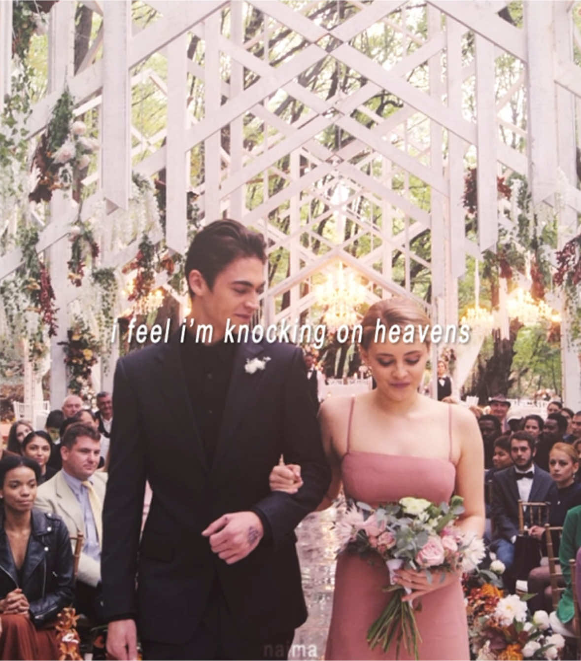 realizing that we saw them for the last time in 2023💔#aftereffects #edit #hessa #hardinscott #tessayoung #herofiennestiffin #josephinelangford #aftermovie #after #aftereverything #viral #hevcfile || for @Ximi || scp: @anete (after everything) || rm: @v 