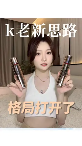 3xkp2ddqwh9e46u我是你们看不见的衰老，我最怕的竟然是