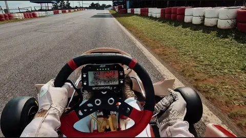 Rollercoaster🚔🎢  #kart #helmet #automobilismo #corrida #racing #gokart #automobilism #car #f1 #interlagos #motivation #motivacional 