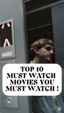 Top 10 must watch movies with high ratings ! #CapCut #2025netflix #netflixrecommendation #netflixseries #movies #newrelease 
