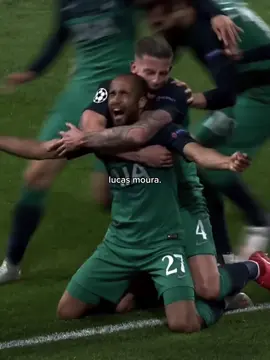 #lucasmoura #footballtiktok #Soccer #fyp 