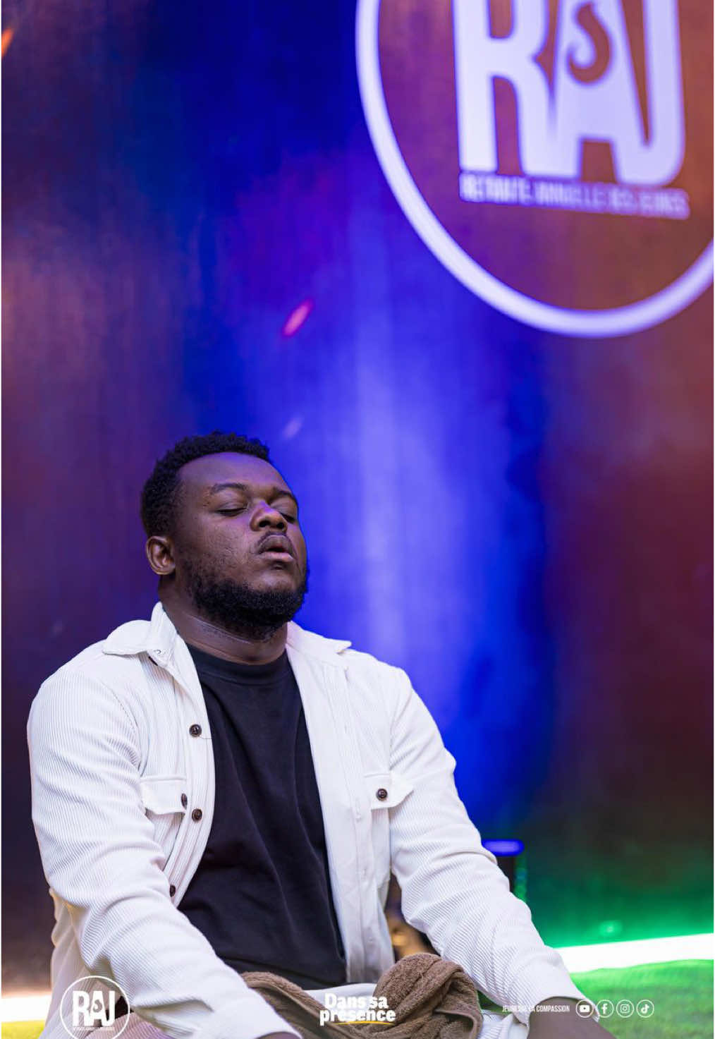 Seigneur 🔥😰😭😭😭🧎‍♂️🧎‍♂️🧎‍♂️🧎‍♂️