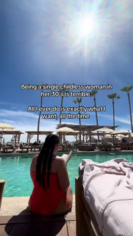 just me against the world. 😅 #life