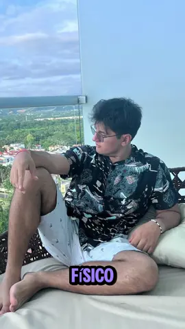 QUE SI ANDREH QUE SI 🤨 #soarinngchu #soaringcitos #soaring #soarinngtwitch #wbns #Andreh #aquino #aquinoby2002 #by2002 #tomycatt #locochon #llocochon