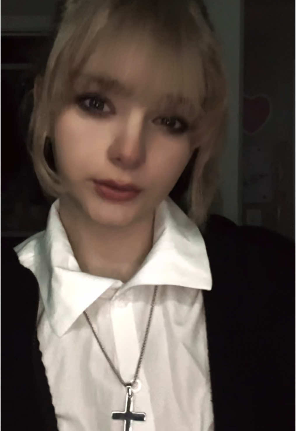 #tbhastromoment #katemarsh #katemarshcosplay #lifeisstrangekate #lifeisstrangekatecosplay #lifeisstrange #lifeisstrangecosplay #lis #liscosplay #liskate #liskatemarsh #katemarshlifeisstrange #katelifeisstrange @xander @pastelscosplay @Vamps ;p @⃟axel🫀 @mapu ☆ 