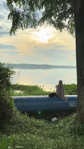 Vibes Batam#batamtiktok #fyp #vibessad #4u 