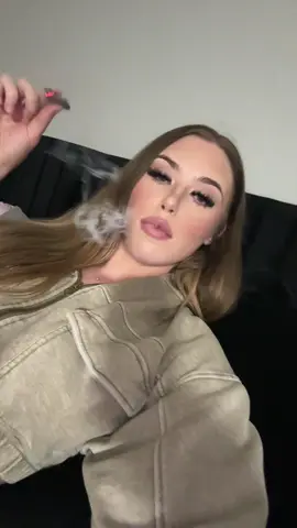 #fypシ 