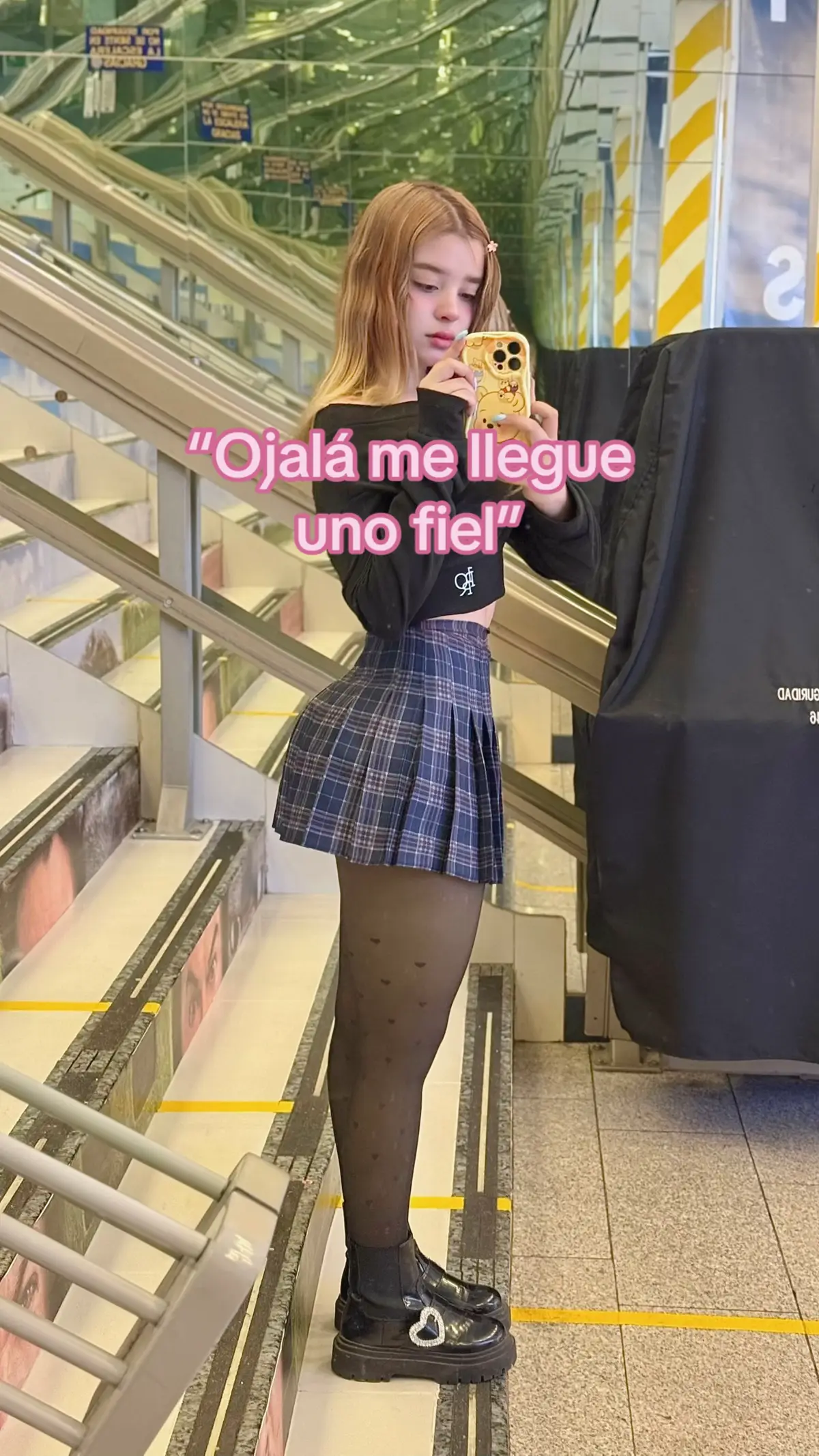 #fyp #colombia #fyppppppppppppppppppppppp 