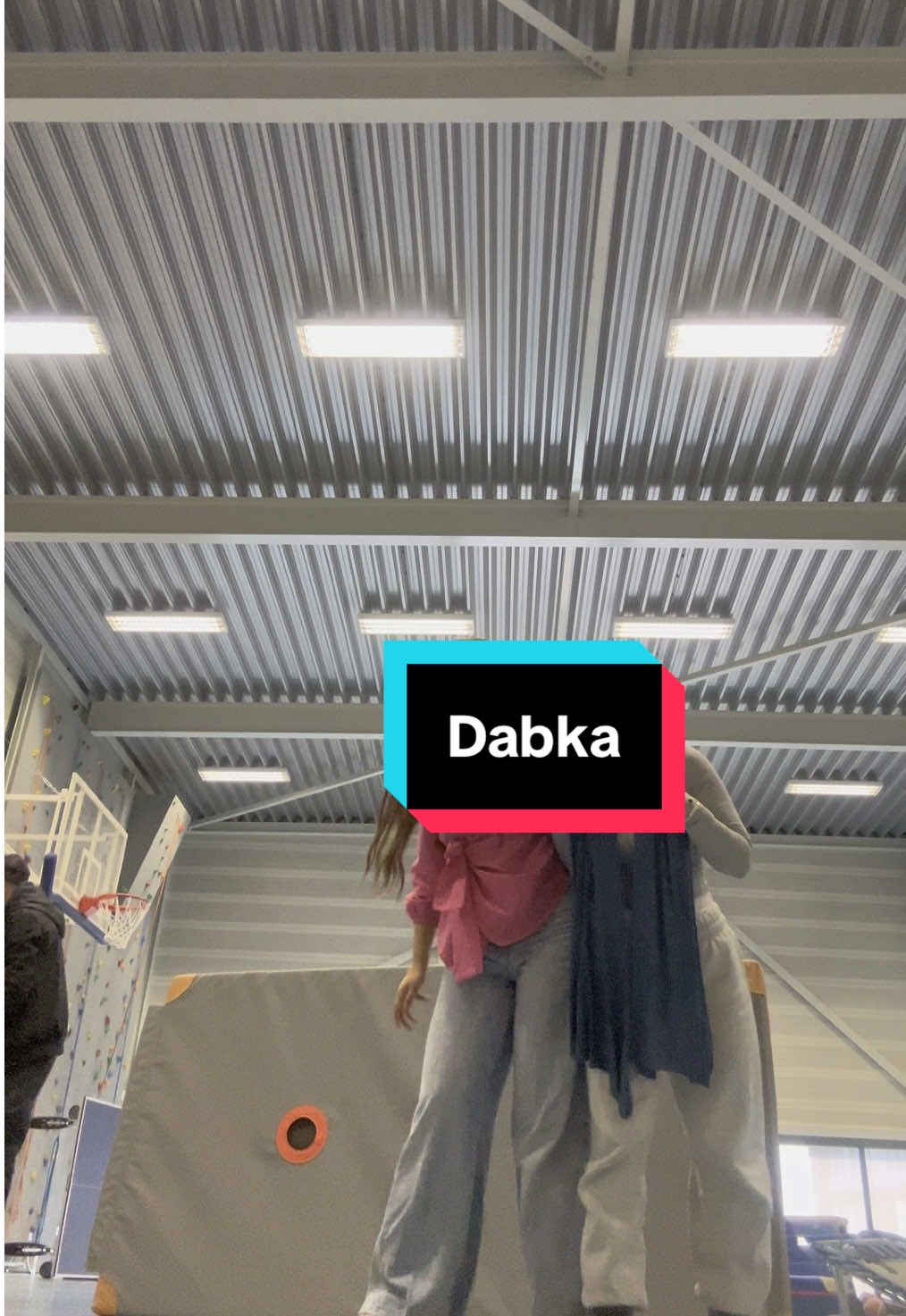 Dabka is my playstation             #dabka #دبكة #سوريا #سورين 