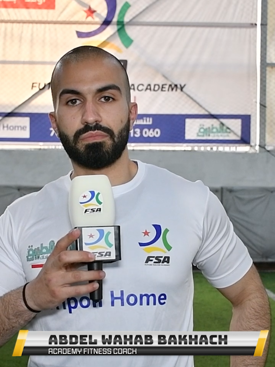 #futuresocceracademy #socceracademy #Soccer #academy #football #lebanon #tripoli @achirhamami 