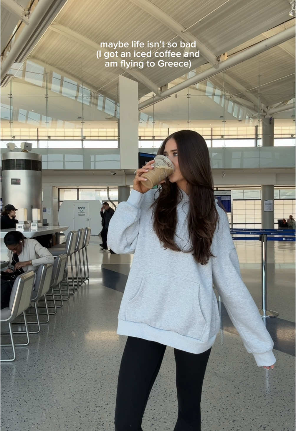 and my weddings 3 months away 🥹🤍💍 #relatable #justgirlythings #bridetobride #2025bride #greece #weddingtok #bridetok 