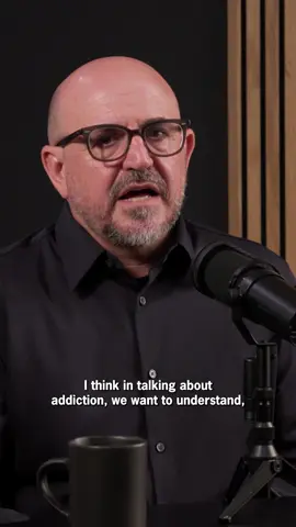 To overcome any addiction, you must understand that addiction is the solution—not the problem. It’s a solution that becomes problematic. The key is to ask what it’s a solution to. That answer can come during or after the person quits the addiction, but it’s critical to address. This week’s Huberman Lab guest, Ryan Soave, is an expert in addiction recovery. His work encompasses all forms of addiction—both substances and behaviors. Many people quit; many relapse. He explains a novel framework for addressing all types of addiction and offers practical tools anyone can use.