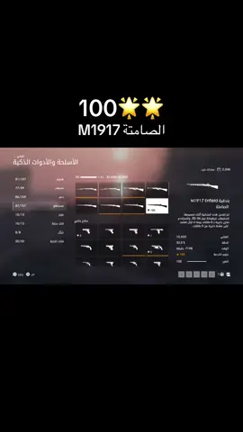 ماقصرت الصامتة🤌 #4u #اكسبلورexplore #foryourpage #explore #الشعب_الصيني_ماله_حل😂😂 #battlefield 
