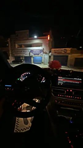 #libya🇱🇾 #viral_video #fypp #مالي_خلق_احط_هاشتاقات🧢 #ليبيا_طرابلس_مصر_تونس_المغرب_الخليج #bmwmotorsport 