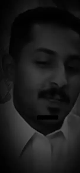 #اكسبلورexplore #لايك__explore___ #مشاري_العتيبي #كومنت #شعر 