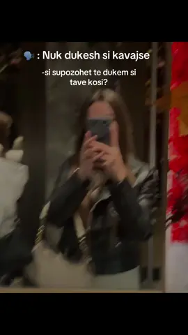 Kavaja 🔛🔝 #fyp #foryou #viraaal #kavaja #albania #trends 