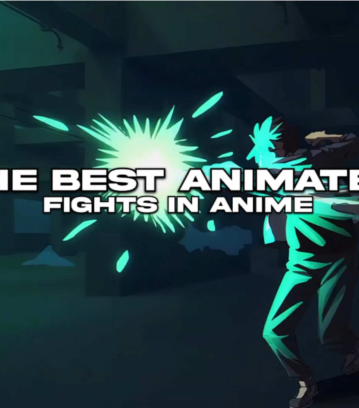 Part 4?! | | #anime #manga #animeedit #animefyp #animetiktok #anitok #kaisensqd #mingoez #orepiece #naruto #bleach #
