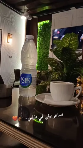 اساهر ليلي في طيفي.. 🎻🤎 #اساهر_ليلي_في_طيفي #اغاني #حزينہ♬🥺💔 